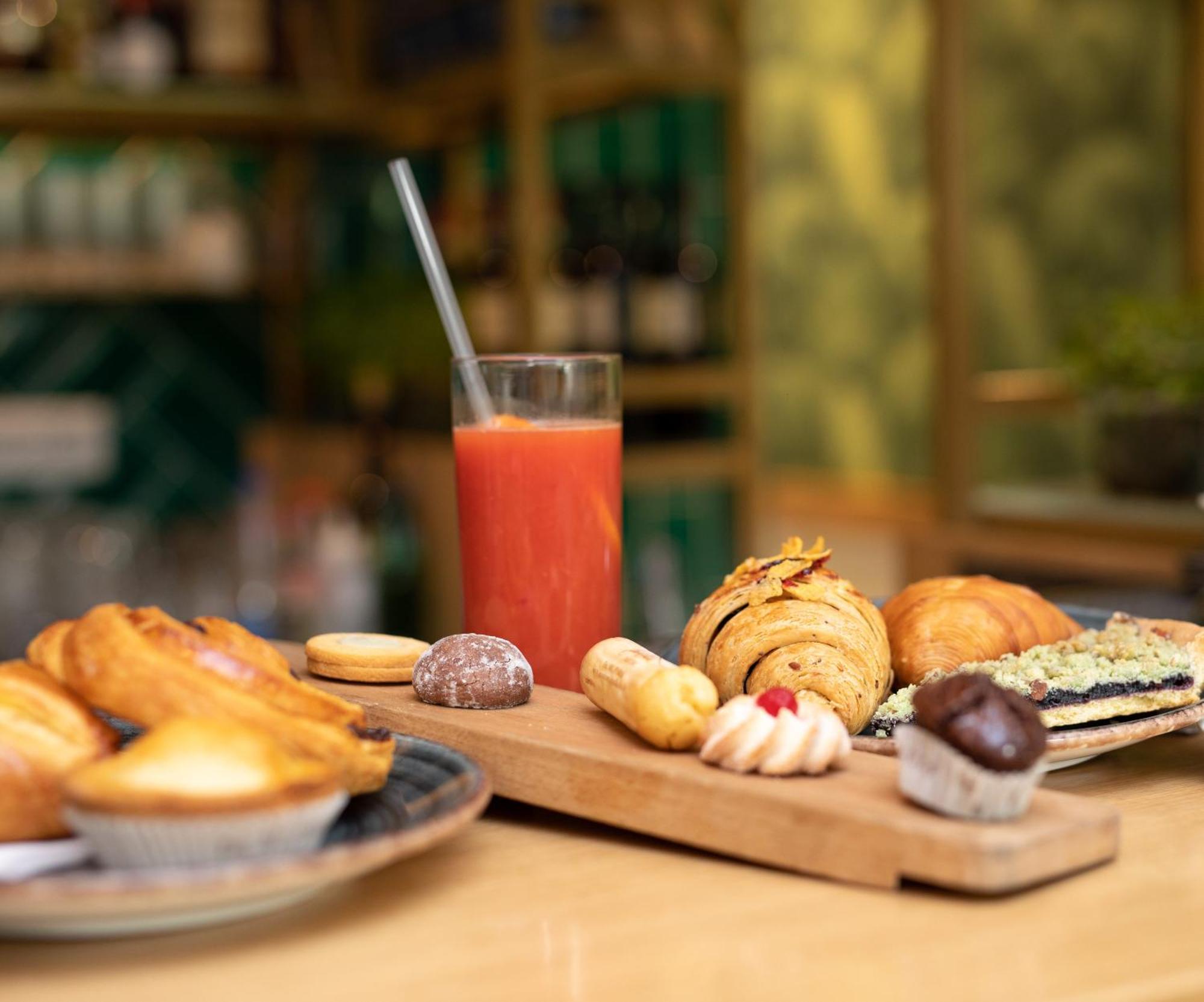 Il Veliero Bed & Breakfast Castellammare di Stabia Exterior foto
