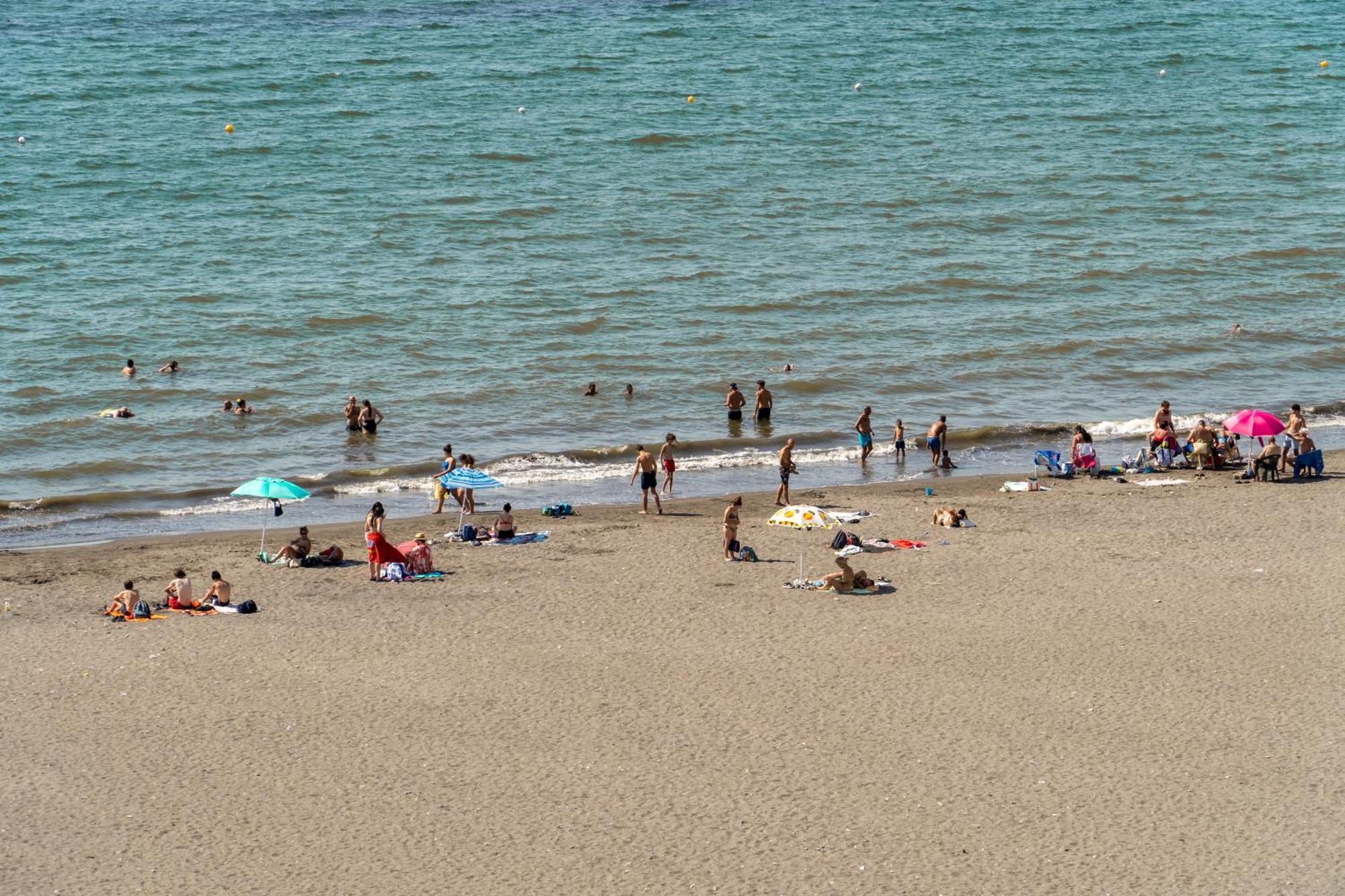 Il Veliero Bed & Breakfast Castellammare di Stabia Exterior foto